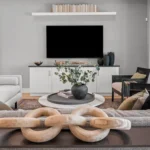 Building Homes That Feel Good from the Inside Out