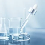 From Lab to Vanity: The Science That Powers Filorga Products