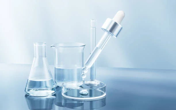 Filorga Products
