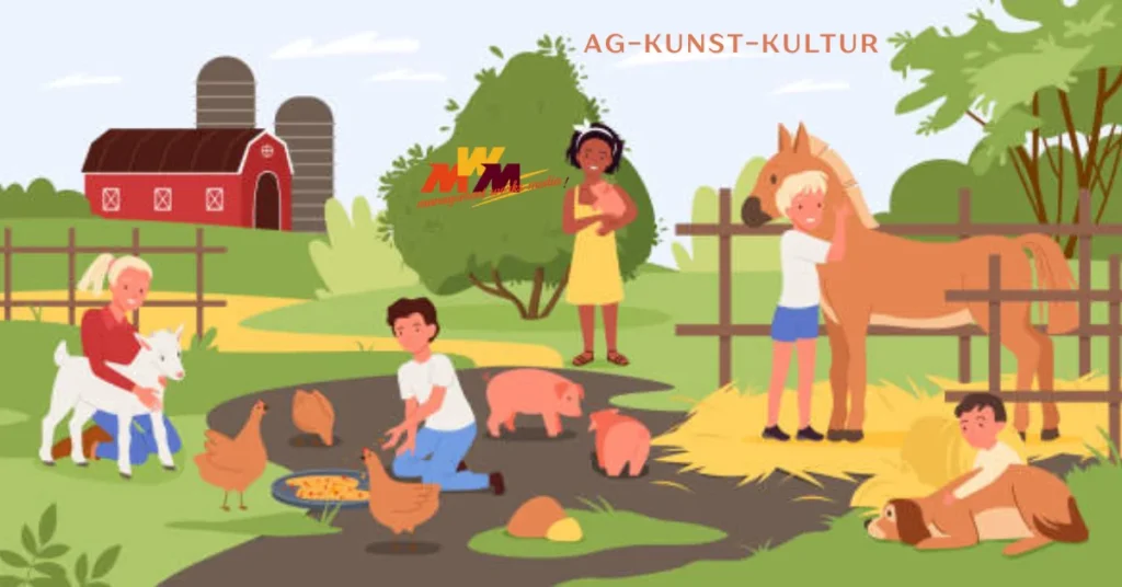 ag-kunst-kultur