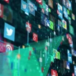 The Easiest Ways to Combine Paid and Organic YouTube Growth