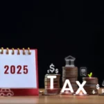 R&D Tax Incentive 2025: What’s New and What Businesses Need to Know