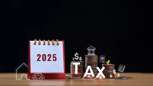 R&D Tax Incentive