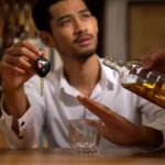 DMV Hearing for DUI: What to Expect and How to Prepare