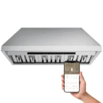 Everything You Need to Know About 304 Stainless Steel Durability