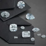 Which Diamond Shape Offers the Best Sparkle for Your Ring?