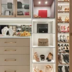 From Luxury Collections to Active Adventures: Funding Your New Lifestyle