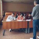 Choosing the Right Exam Desk for Optimal Performance