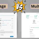 One-page Vs Multi-page Checkout: Which Is Better for WooCommerce?