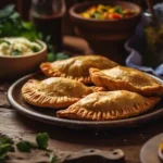 Best Colombian Foods to Try When You’re in Orlando