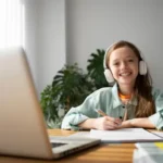 How Parents Can Support Their Child in an Online Learning Environment?