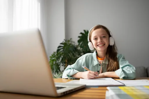 Online Learning