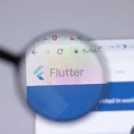 Flutter UI Best Practices: Design Smarter, Build Faster