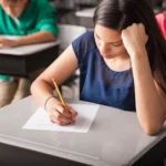 A Guide to a Balanced Self-Study & H2 Economics Tuition Routine