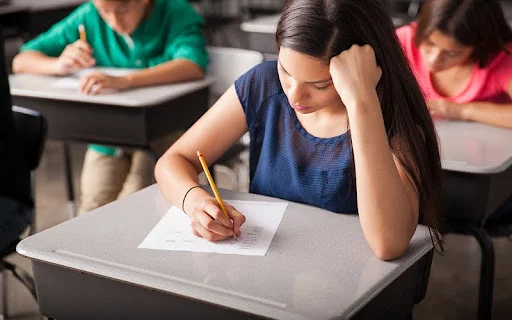 H2 Economics tuition