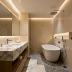 The 3 AM Bathroom Epiphany: Why Your Most Mundane Room Holds Your Biggest Business Opportunity
