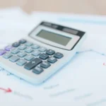 Improving Accuracy in Tax Filings with Automated Software Features