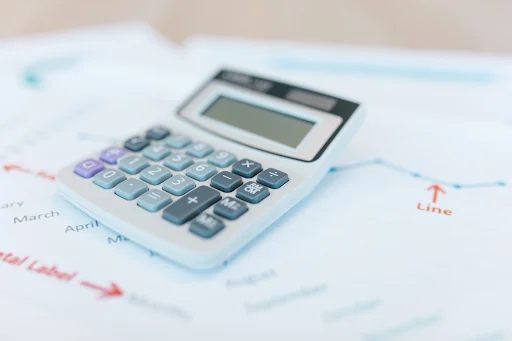 Tax Filings
