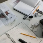 Common Estate Planning Mistakes and How to Avoid Them