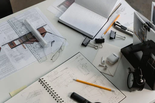 Estate Planning Mistakes