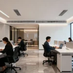 Climate Control Excellence: A Strategic Asset for Modern Business Operations