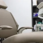 How to Choose a Family-Friendly Dentist for Kids