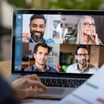 Video Chat Tools in Analytics-Driven Customer Engagement