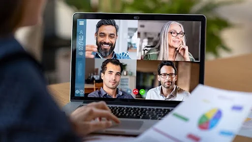 Video Chat Tools