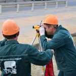 Why Your Job Site Crew Deserves More Than a Paper Timesheet