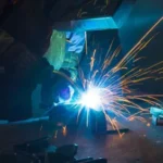 Handheld Laser Welding vs MIG Welding: A Complete Comparison