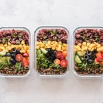 Gourmet Meals Made Simple: How Flexible Prep Is Changing the Game