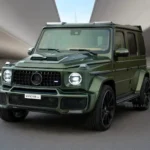 What to Expect from Car Rentals in Different Countries