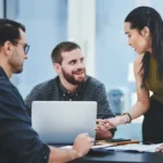 How Agencies Can Expand Their Services with SEO Reseller Programs