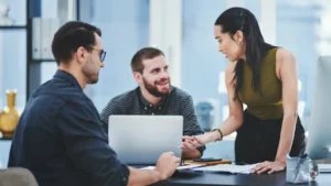 SEO reseller programs