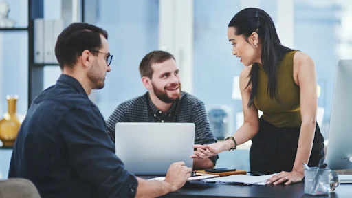 SEO reseller programs