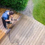 How to Use Wood Finish Remover: The Complete Expert Guide