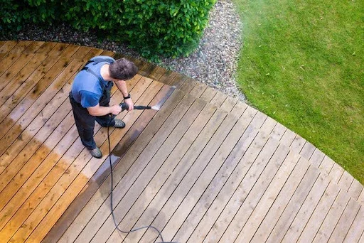 How to Use Wood Finish Remover: The Complete Expert Guide