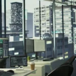 Nearshore Outsourcing Companies: The Strategic Advantage for 2025 and Beyond