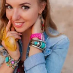 The Best Ways to Stack and Layer Bracelets