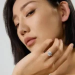 Are Four and Five-Carat Lab Diamonds Worth Their Price?