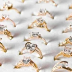 Are Engagement Rings Really Cheaper When You Buy Them Online?