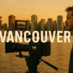 Vancouver Video Production – Top Tips for Choosing the Right Team