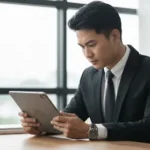 Transform Your Leasing Journey with Leaselab