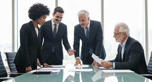 No Win No Fee Lawyers in Victoria