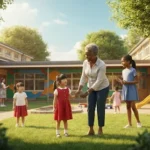 The Benefits of Choosing Independent Schools for Your Child