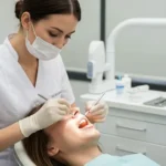 Root Canal Treatment: Myths, Facts, and Recovery Tips