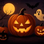7 Spooky Halloween Marketing Ideas to Boost Your Seasonal Sales