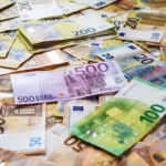 How Online Banking is Saving Simpler Than Ever
