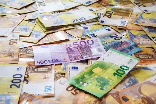 online banking savings