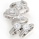 Choosing the Right Engagement Ring: What Every Couple Should Know Before Buying